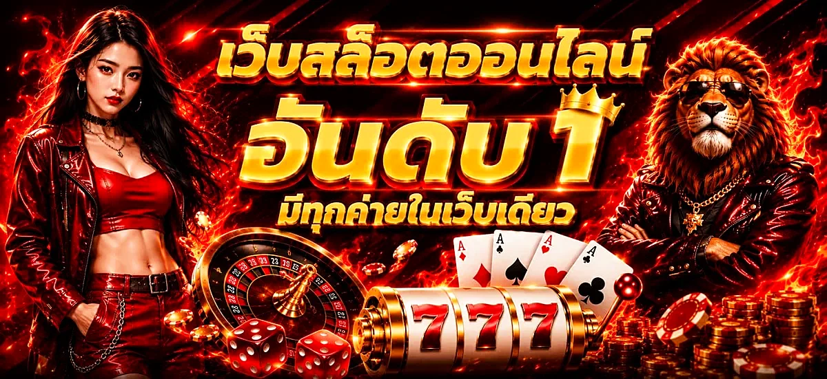 มงคล168 เว็บสล็อตออนไลน์อันดับ 1 มีทุกค่ายในเว็บเดียว